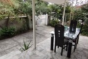 خانه ویلایی دوبلکس مبله در چالوس