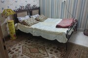 ویلا دوخواب در اصفهان