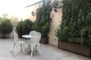 آپارتمان مبله دو خواب واحد 2 در فاطمی