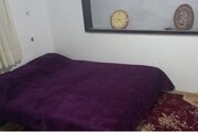 باغ ویلا دو خواب مبله در ماسال