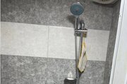 واحد تکخواب در طبقه اول ویلا شفت