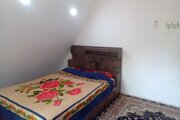 ویلا دوبلکس سوئیسی جنگلی در صومعه سرا