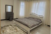 ویلا دوبلکس استخردار سه خواب بتی هوم در کتالم و ساداتشهر