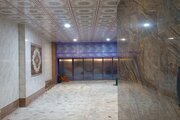 ویلا استخردار دوخواب هفت آسمان در خمام