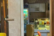 واحد دو تخت توئین بدون سرویس در هتل مهرپارسای پامنار
