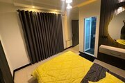ویلا مبله سه خواب ولگا در بندرانزلی