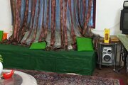 باغ ویلا دوخواب استخردار دلگشا در مشهد