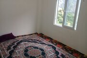 واحد دوخواب در طبقه اول ویلای تالش