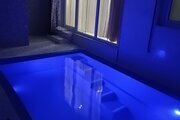 ویلا مبله تک خواب قوی سپید در بندرانزلی