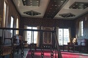 ویلا عمارت مبله دوبلکس دوخواب استخردار کلاسیک در رودهن