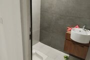 ویلا مبله دوخواب استخردار آبگرم دکتر 2 در چهارباغ