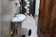 آپارتمان دو خواب دلنشین در کوهرنگ