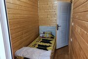ویلا مبله دوبلکس سه خواب در ماسال
