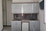 سوئیت 4 نفره هتلی شیک در مسافرخانه مشهد