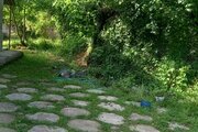 خانه ویلایی دو خواب مبله در ماسال