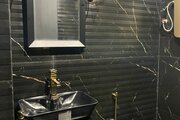 ویلا دوبلکس استخردار سه خواب مبله در رودهن