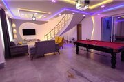 ویلا دوبلکس استخردار سه خواب پویا در بندرانزلی