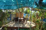 ویلا دوخواب استخردار سرسره آبی در دزفول