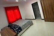 ویلا دوبلکس استخردار 4 خواب در متل قو