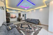 واحد طبقه اول جنگلی در لاهیجان