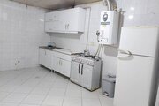 آپارتمان مبله باب الجواد 2 در مشهد