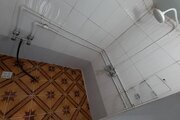 ویلا دوخواب جنگلی بریا در ماسال