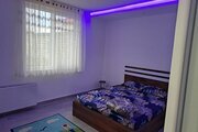 ویلا دوخواب ساحلی مبله در بندر انزلی