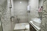 آپارتمان مبله دوخواب درقشم