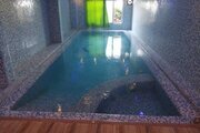 ویلا تریپلکس استخردار سه خواب در نوشهر