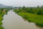 ویلا تکخواب مبله در بابل