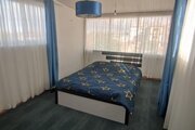 خانه ویلایی سه خوابه در محمودآباد