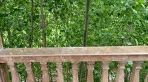 دوبلکس سه خواب استخردار در محمودآباد