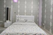 آپارتمان دو خواب مبله 2 در اصفهان