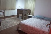 خانه ویلایی سه خواب استخردار در متل قو
