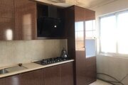 آپارتمان تکخواب مبله در خمام