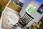 باغ ویلای دوبلکس استخردار بهشت در نور