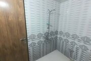 واحد دوخواب در طبقه همکف ویلای پره سر