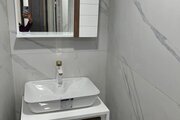 ویلا مبله دوخواب در ماسال