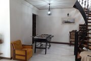 ویلا دوبلکس استخردار مبله دوخواب در کردان