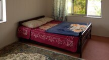 ویلا دوخواب در گیسوم
