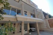 آپارتمان مبله تک خواب در سمیرم