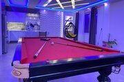 ویلا دوبلکس استخردار سه خواب پویا در بندرانزلی