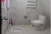 کلبه سوئیسی دوبلکس پامچال در رضوانشهر