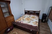 واحد مبله تکخواب در طبقه همکف ویلا در بندر انزلی
