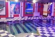 اجاره ویلای استخردار ساحلی نسترن در ایزدشهر