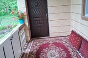 ویلا تکخواب در ماسال