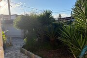 ویلا مبله سه خواب در کلارآباد