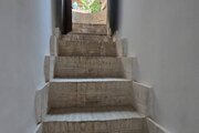 اتاق 4 تخته در بومگردی یزد
