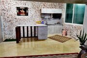 ویلا استخردار ساحلی دو خواب در فریدونکنار