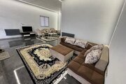 ویلا استخردار شیشه ای سه خواب بهاران در رامسر